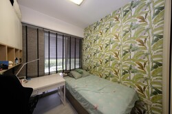 CityLife @ Tampines (D18), Condominium #505781331
